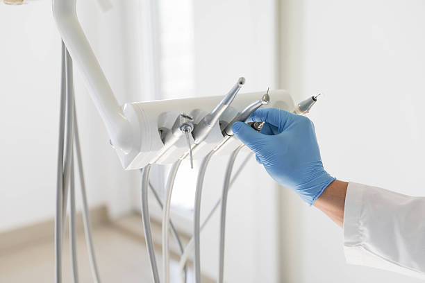 24/7 Emergency Tooth Extraction experts in Hollister, CA